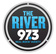 The River 97.3