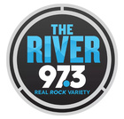 The River 97.3