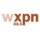 WXPN