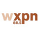 WXPN