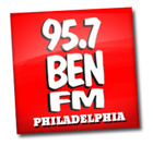 95.7 BEN FM