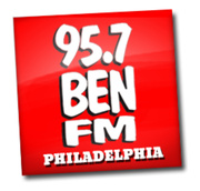 95.7 BEN FM