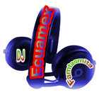 ECUAMEX LATINO Radio