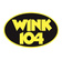 WINK 104