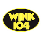 WINK 104