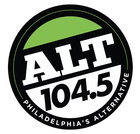 ALT 104.5