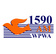 WPWA 1590 AM