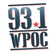 93.1 WPOC