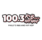 100.3 RNB
