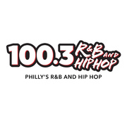 100.3 RNB