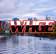 95.3 WHGE