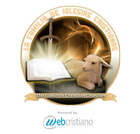 Radio Vida En Cristo