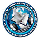 Radio Cristiana N3 Amigos