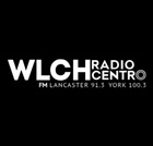 Radio Centro - WLCH