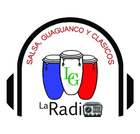 Lg La Radio