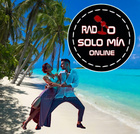 Solo Mia FM