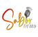 Sabor FM 88.9