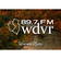 89.7 FM WDVR