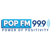 Pop-FM 99.9