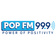 Pop-FM 99.9