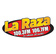 La Raza - WJWL