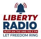 Liberty Radio - WJFP