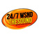 247 The Sound Digital Radio