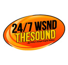 247 The Sound Digital Radio
