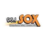 96.1 SOX