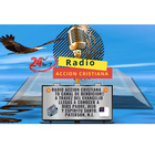 Radio Acción Cristiana