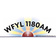 WFYL 1180 AM
