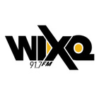 91.7 The Ville - WIXQ