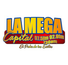 La Mega Capital - WTNT