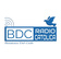 BDC Radio Catolica