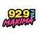 Maxima 92.9 - WIFI