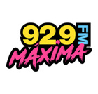 Maxima 92.9 - WIFI