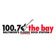 100.7 The Bay