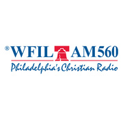 WFIL 560 AM