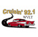 Cruisin' 92.1 - WVLT
