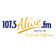 107.5 Alive