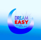 DREAM EASY