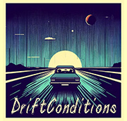 DriftConditions