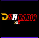 DSH Radio