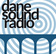 Dane Sound Radio
