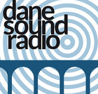 Dane Sound Radio
