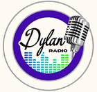 Dylan
