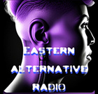 Eastern Alternative Radio