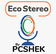 Eco Stereo