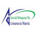 Ecos del Orteguaza FM