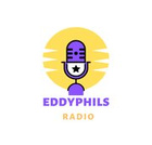 EDDYPHILS RADIO